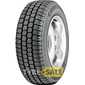 Купити Всесезонна шина GOODYEAR Cargo Vector 235/65R16C 115/113R