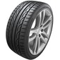 Купити Літня шина HANKOOK Ventus V12 Evo 2 K120 245/40R18 97Y