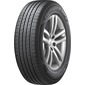 Купити Літня шина HANKOOK Dynapro HP2 RA33 245/55R19 103H