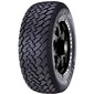 Купить Всесезонная шина GRIPMAX INCEPTION A/T 265/70R16 112T