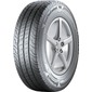 Купить Летняя шина CONTINENTAL ContiVanContact 100 205/65R16C 103/101H