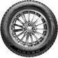 Зимняя шина NEXEN Winguard WinSpike WH62 - Интернет магазин шин и дисков по минимальным ценам с доставкой по Украине TyreSale.com.ua