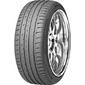 Купити Літня шина ROADSTONE N8000 255/40R19 100Y