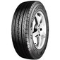 Купить Летняя шина BRIDGESTONE Duravis R660 215/65R16C 109/107T