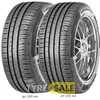 Купити Літня шина CONTINENTAL ContiPremiumContact 5 235/65R17 104V