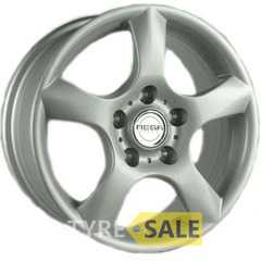 Купить FUTEK NF 185 S R16 W7 PCD5x112 ET47 DIA73.1