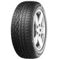 Купити Літня шина GENERAL TIRE GRABBER GT 225/60R17 99V