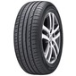 Купити Літня шина HANKOOK Ventus Prime 2 K115 215/55R16 97W