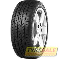 Купити Літня шина GISLAVED Ultra Speed 205/60R15 91V