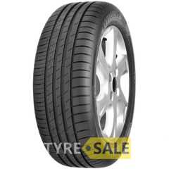 Купити Літня шина GOODYEAR EfficientGrip Performance 225/40R18 92W