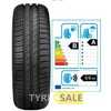 Купити Літня шина GOODYEAR EfficientGrip Performance 225/40R18 92W