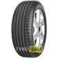 Купити Літня шина GOODYEAR EfficientGrip Performance 225/40R18 92W