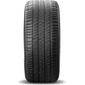 Летняя шина MICHELIN Latitude Sport 3 - Интернет магазин шин и дисков по минимальным ценам с доставкой по Украине TyreSale.com.ua