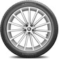 Летняя шина MICHELIN Latitude Sport 3 - Интернет магазин шин и дисков по минимальным ценам с доставкой по Украине TyreSale.com.ua