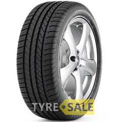 Купить Летняя шина GOODYEAR EfficientGrip 205/50R17 89V