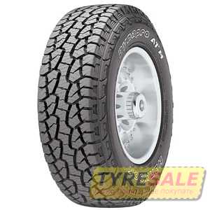 Купить Всесезонная шина HANKOOK DYNAPRO ATM RF10 205/70R15 96T