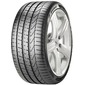 Купить Летняя шина PIRELLI P Zero 255/35R19 96Y