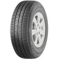 Купити Літня шина GISLAVED Com Speed 235/65R16C 115/113R