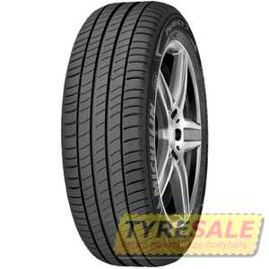Купити Літня шина MICHELIN Primacy 3 225/50R17 94H