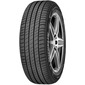 Купити Літня шина MICHELIN Primacy 3 225/50R17 94H