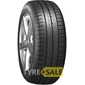Купить Летняя шина FULDA EcoControl HP 225/50R17 98V