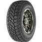 Купить Всесезонная шина COOPER Discoverer S/T Maxx 245/70R17 119/116Q