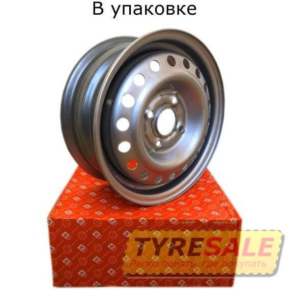 ДОРОЖНАЯ КАРТА Toyota Corolla - Интернет магазин шин и дисков по минимальным ценам с доставкой по Украине TyreSale.com.ua