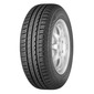 Купити Літня шина CONTINENTAL ContiEcoContact 3 185/65R15 88T