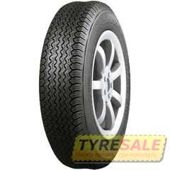 Купити Літня шина ROSAVA М-145 165/80R13 78P