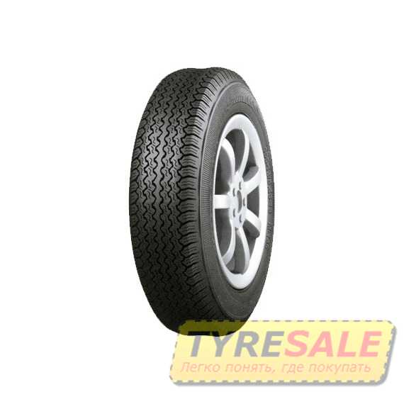 Купити Літня шина ROSAVA М-145 165/80R13 78P