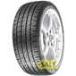 Купити Літня шина HERCULES Raptis WR 1 215/55R17 98W