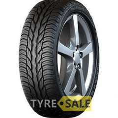 Купить Летняя шина UNIROYAL RainExpert 195/60R14 86H