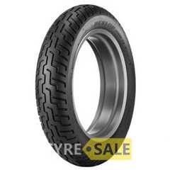 Купить DUNLOP D404 170/80 15 77H REAR TT