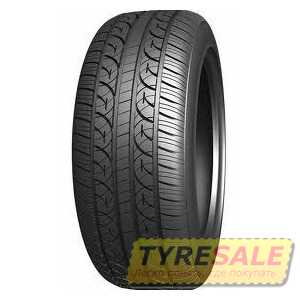 Купити Літня шина NEXEN Classe Premiere 671 215/70R16 100H