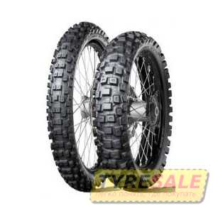 Купити DUNLOP GEOMAX MX31 120/90 R18 65M