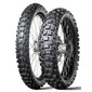 Купити DUNLOP GEOMAX MX31 120/90 R18 65M