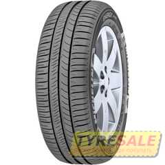 Купити Літня шина MICHELIN Energy Saver Plus 215/65R15 96H