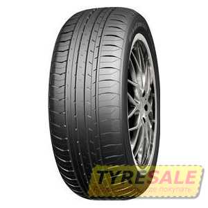 Купити Літня шина EVERGREEN EH 226 155/60R15 74H