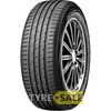 Купити Літня шина NEXEN NBlue HD Plus 205/60R16 92V