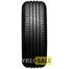 Купити Літня шина NEXEN NBlue HD Plus 205/60R16 92V