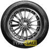 Купить Летняя шина NEXEN NBlue HD Plus 205/60R16 92V