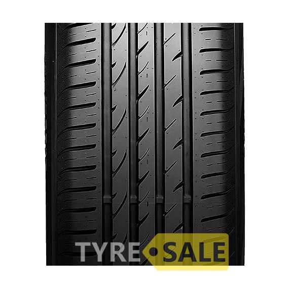 Купити Літня шина NEXEN NBlue HD Plus 205/60R16 92V