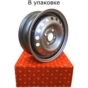 Купить ДОРОЖНАЯ КАРТА MITSUBISHI Colt R15 W6 PCD4x114.3 ET45 DIA67.1