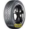 Купити Літня шина UNIROYAL RainExpert 3 225/60R15 96V