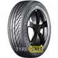 Купити Літня шина UNIROYAL RainExpert 3 225/60R15 96V