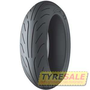 Купити MICHELIN Power Pure 120/70 R15 56H