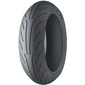 Купити MICHELIN Power Pure 120/70 R15 56H