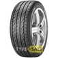 Купить Летняя шина PIRELLI P Zero Nero GT 225/40R18 92Y