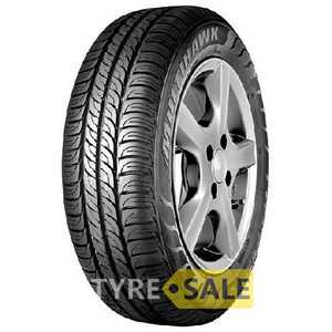 Купити Літня шина FIRESTONE MultiHawk 155/70R13 75T