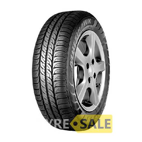 Купити Літня шина FIRESTONE MultiHawk 155/70R13 75T